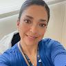 Profile photo for Maria Isabel Toledo Cueva
